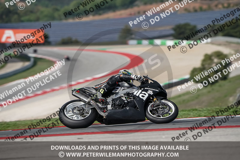 motorbikes;no limits;peter wileman photography;portimao;portugal;trackday digital images